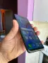 Huawei P30 Lite dark 128GB перфектен!!!, снимка 14