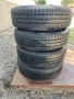 Летни гуми “Nexen” - 1 сезон, снимка 5
