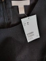 Нова рокля H&M, снимка 3