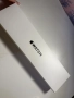 Apple Watch SE 2 , снимка 6