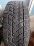 гуми 195/65/14M+S 833, снимка 4