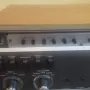 ReVox A 78 усилвател, снимка 10