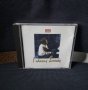 Giannis Spanos, снимка 1 - CD дискове - 40713623