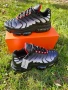 дамски маратонки , снимка 2