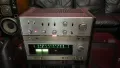 Kenwood KA-6004 & Kenwood KT-6005, снимка 3