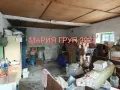 🌿 Двуетажна къща с голям двор в с. Ябълково, обл. Хасково – имот с характер, простор и отличен поте, снимка 6