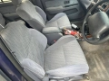 toyota hilux surf 3.0D 124 ps / дясна дирекция , снимка 4