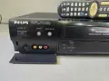 📼🌈 Philips VR1100 🌈📼, снимка 3