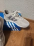 adidas 46номер, снимка 4
