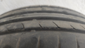 Летни гуми 205 55 16 Dunlop , снимка 7