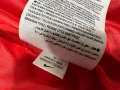 Дамска ветровка Nike Vapor Windrunner jacket, Размер M, снимка 10