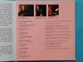 Don Fieldman Trio- 2003 - My Favorite Things(Jazz), снимка 2