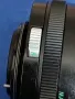 Обектив HELIOS-44M, снимка 4