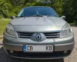 Renault Scenic 1.9 dCi, снимка 1