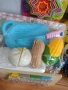 Ново!!!Играчки за малки деца, снимка 5