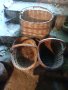 Кошници, снимка 2