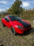 Продавам Ford Puma 1.4-90 кс НА Части , снимка 2