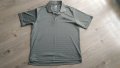 Adidas - мъжка тениска, снимка 1