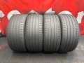 255 40 20, Летни гуми, Bridgestone TuranzaT005, 4 броя, снимка 3
