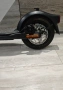 Електрическа тротинетка Segway-Ninebot F40 - В Отлично състояние, снимка 8