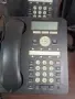 5 бр IP телефона AVAYA 1608-I и два бр. Panasonic KX-TS500, снимка 5