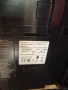 Кафемашина Кафе автомат Siemens eq500, снимка 5