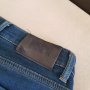 Original Vintage U.S. Polo Assn. Denim Co. Since 1890 Denim Shorts, снимка 3