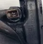 Корпус Тяло Стойка Маслен Филтър Land Rover Freelander 2.0 Td4 Ланд Ровер Фриилендер 6740273176, снимка 2