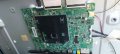 Main Board Bn41-02528a Bn984-10827L for Samsung UE55KU6179U , снимка 1