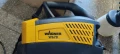Пистолет за боядисване Wagner W670, снимка 4
