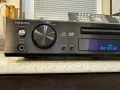 Onkyo DR-S501, снимка 1