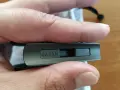 Scierra & Daiwa Мухарски Комплект, снимка 9