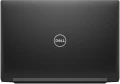 Лаптоп Dell Latitude 7390 i5-8350U 8GB 128GB ТЪЧСКРИЙН ГАРАНЦИЯ, снимка 5