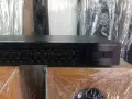 еквалайзер  pioneer  gr 333, снимка 5