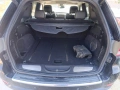 Jeep Grand Cherokee 3.0CRD / Джип Гранд Чероки WK2 - на части, снимка 13
