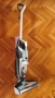 Безжична мокра прахосмукачка BISSELL CrossWave Cordless, снимка 1