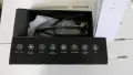 Смарт очила L802 4k, снимка 10