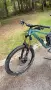 Canyon Strive CFR 2023 L, 29", SRAM X0 AXS, 1200 км, снимка 3
