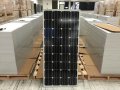 Маркови соларни фотоволтаични панели Raggie