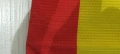 Оригинална футболна тениска на Барселона гостуващ екип от сезон 2013/2014 Nike 532823-703,размер М, снимка 15