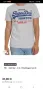Тениска Superdry, XL , снимка 1