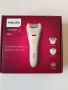 Епилатор Philips 8000, снимка 1
