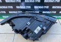 Фар ляв фарове за Фолксваген Т6.1 Vw Transporter T6.1, снимка 5