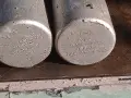 Кондензатори 5uf/380v., снимка 2