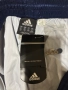 Нов мъжки тънък панталон Adidas, снимка 7