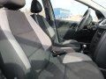 Продавам пежо 207 комби 1.6хди на части, снимка 2