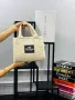 The Tote Bag дамски чанти Различни цветове , снимка 6