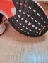 Маратонки Adidas SL20-38 номер, снимка 5