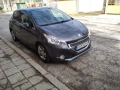 Пежо 208 1.4HDI 96000км, снимка 3