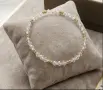 Ръчно изработени гривни, снимка 2